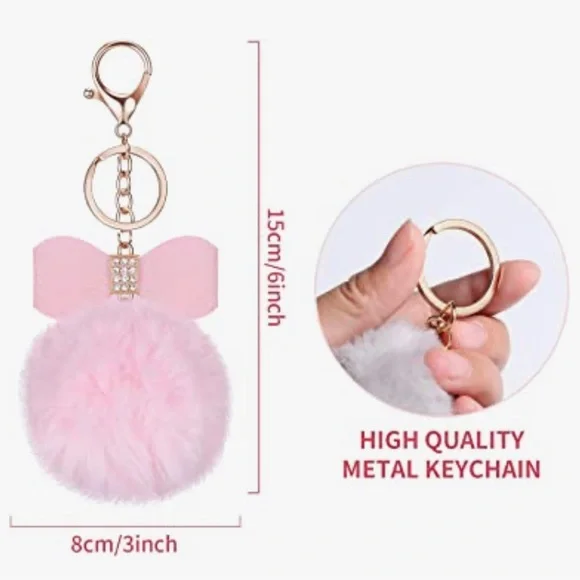 1 pompom - New - Picture 5 of 7